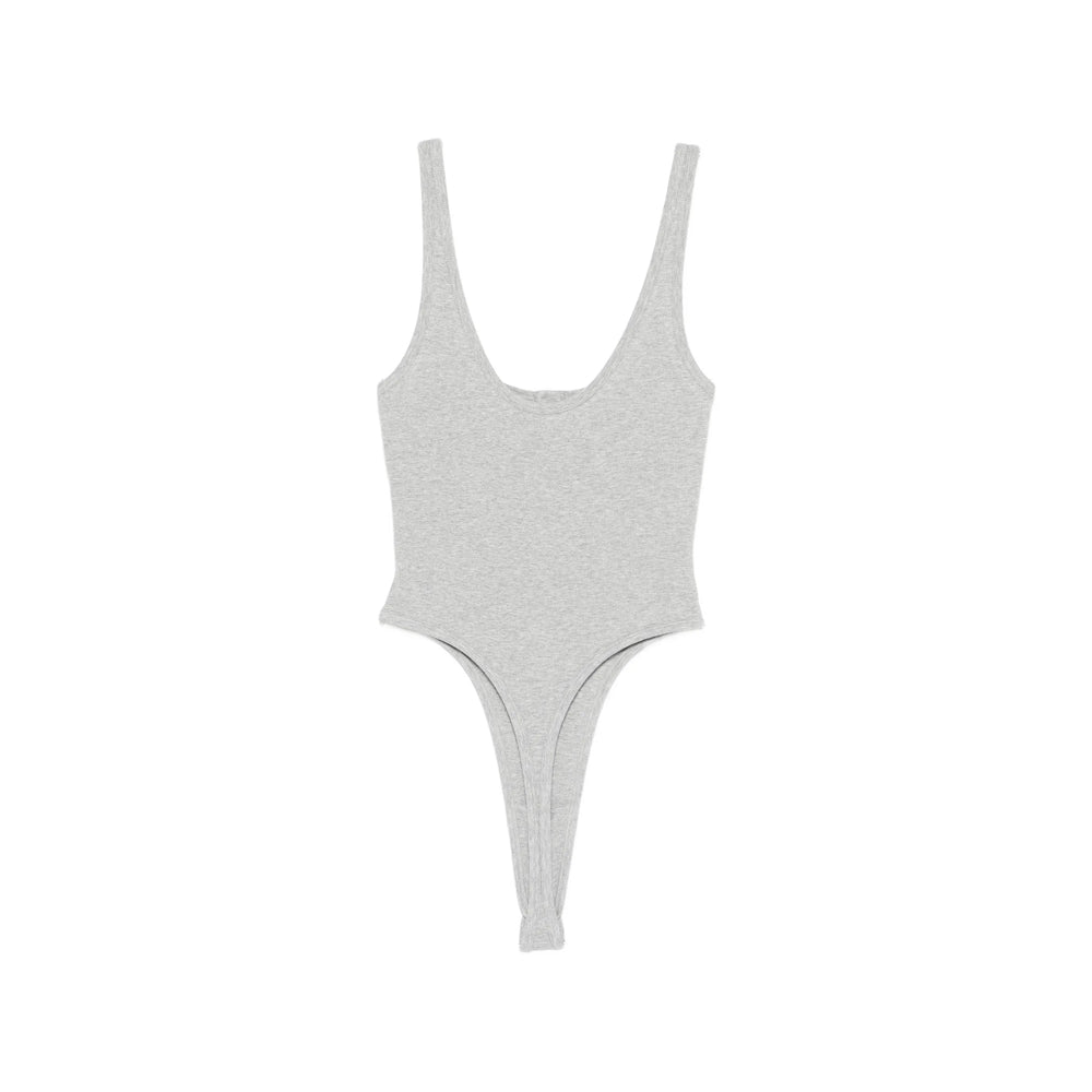 Versace Underwears - Gray | 96a3c70c0ef2be508603dcd4f548601b802970b2