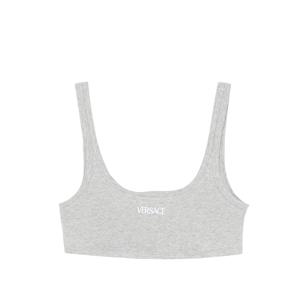 Versace Underwears - Gray | 04418bf3226a0ed3ae12105c2e4d16b7b21f5fc0
