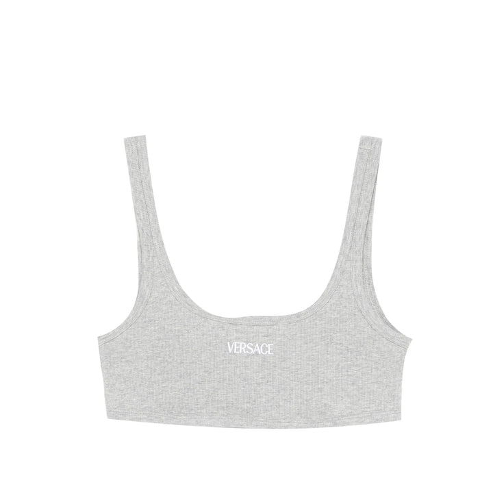 Versace Underwears - Gray | 04418bf3226a0ed3ae12105c2e4d16b7b21f5fc0