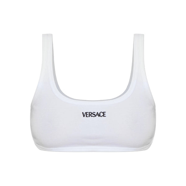 Underwears White