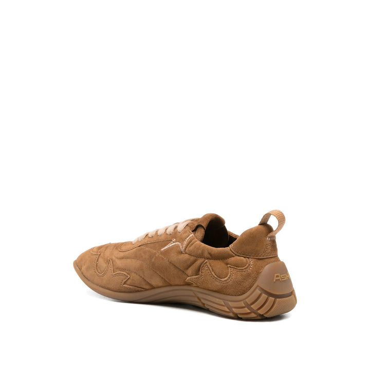 Ash Shoes - Brown | 022ae09b48e3b0b9b0c0158e9b8a2a2c855a872c