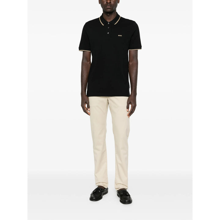 Jacob Cohen Pants - Neutral | c48294f1344c90979e2ab0656892e9d6c5b194e7