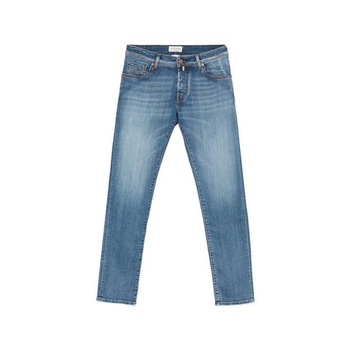 Jacob Cohen Denim - Blue | 5504630a4a21ef137235feecc3e3d28dc8dcb7fc