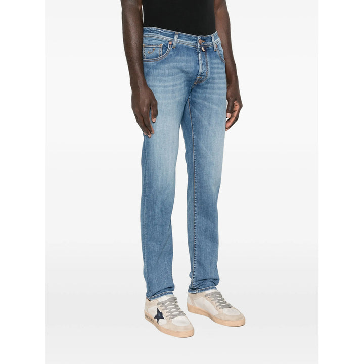 Jacob Cohen Denim - Blue | 065b67144b80fd6de11699269d3da547418726b6
