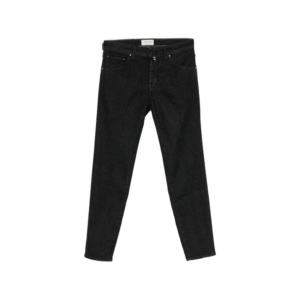Jacob Cohen Denim - Black | ebcb5febb9893a6533021cf19990e7eed5b4c8cc