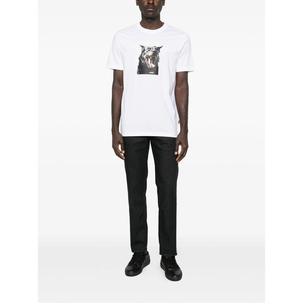 Jacob Cohen Denim - Black | 51a82ed6546e1d4ba6f7bdc46629d329ba149fdc