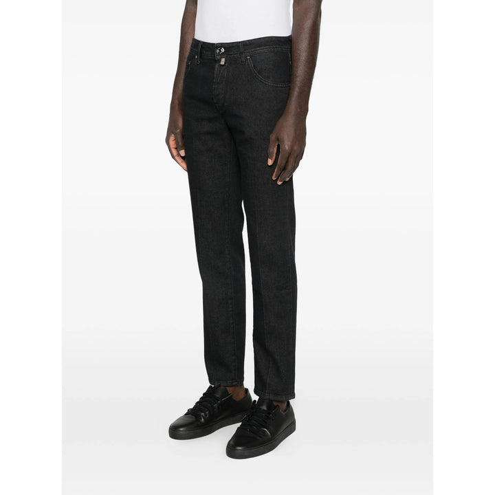 Jacob Cohen Denim - Black | 808aa418865069546c966c05d50a3089a5923cf7