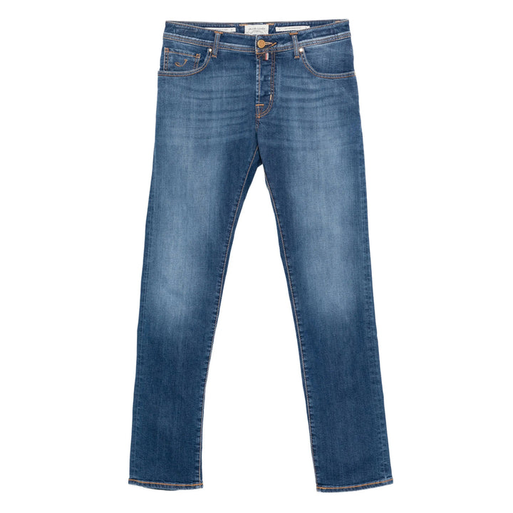 Jacob Cohen Denim - Blue | 0b8909fd88b7f88b00cb5e908dde05f8667d2552