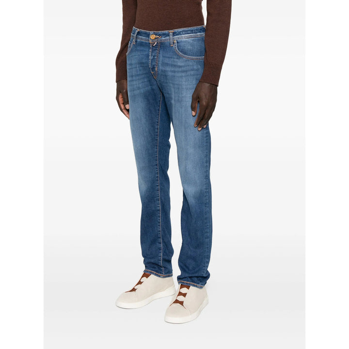 Jacob Cohen Denim - Blue | 0548e83cf77e40b94ec0d512eee24b955c68b497