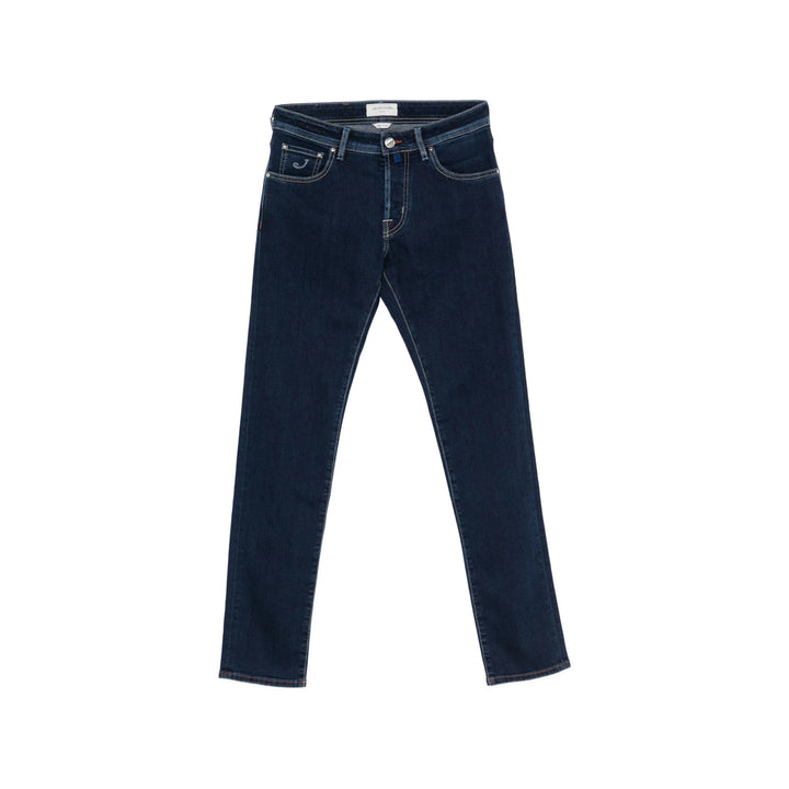 Jacob Cohen Denim - Blue | d3a6187a52520f5f39ef05dc30ee7f93de3d5a2c