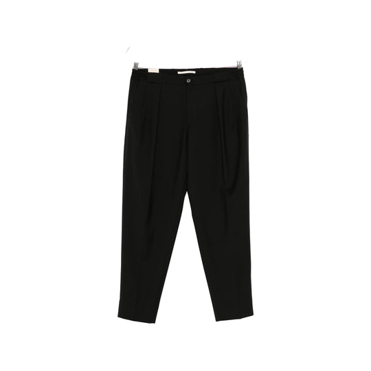 Pants Black