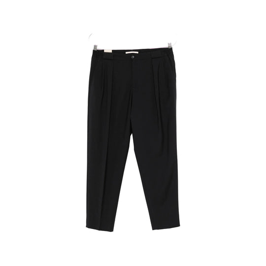 Pants Black