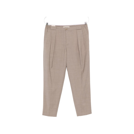 Pants Neutral