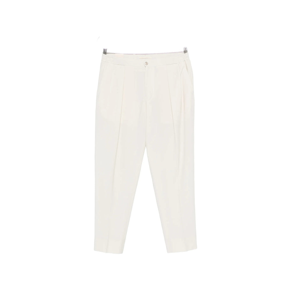 Briglia 1949 Pants - Neutral | e04147110042ed1231a94eab4d298bb6b5000eae