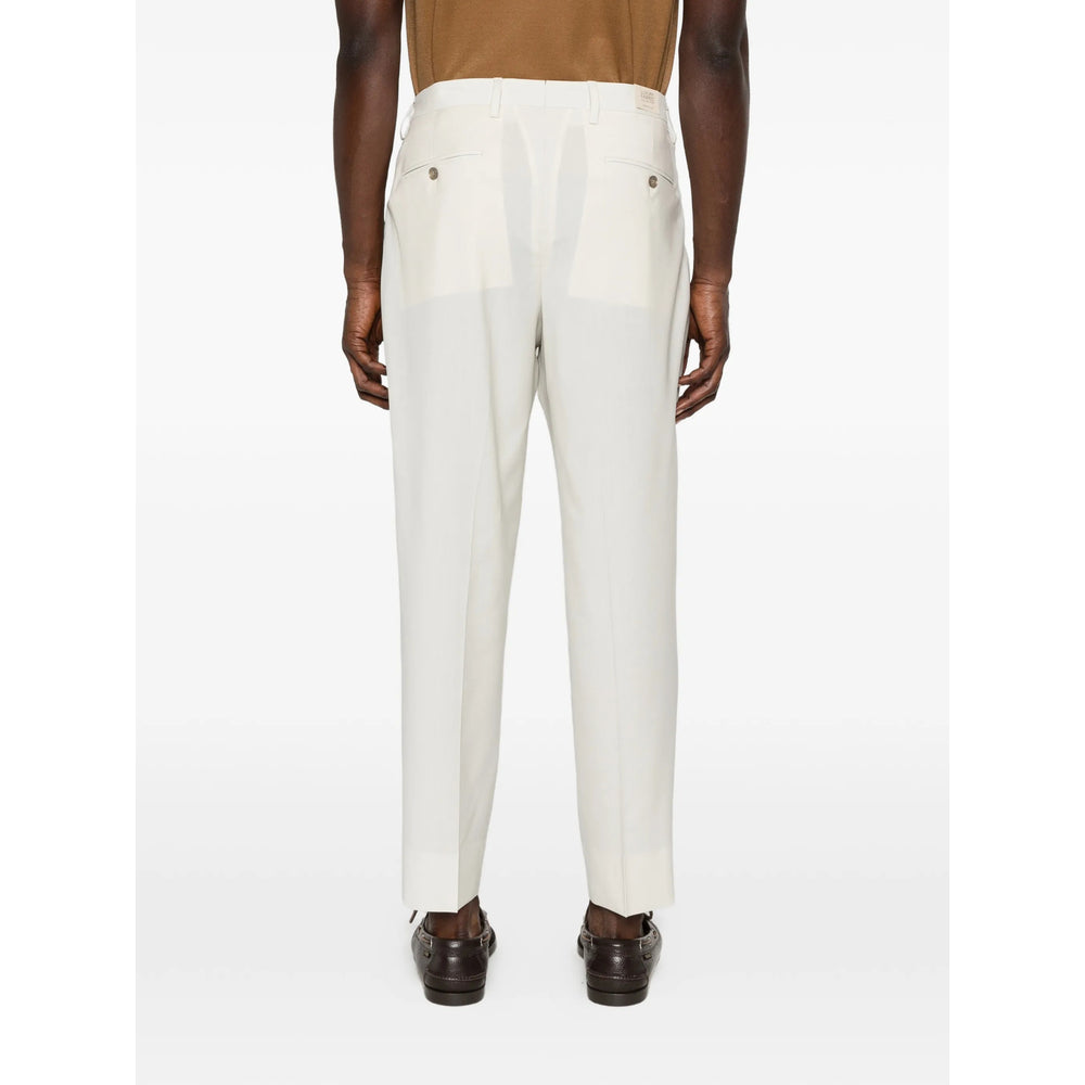Briglia 1949 Pants - Neutral | fda5cc5e213d5c42e5bc63f487fe56c0c3ac0eee