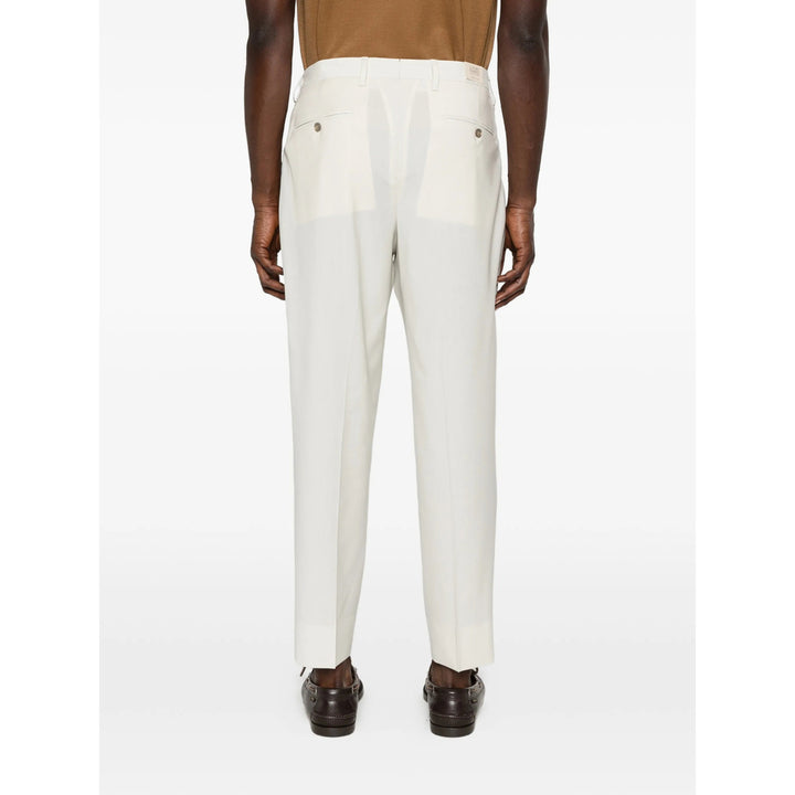Briglia 1949 Pants - Neutral | fda5cc5e213d5c42e5bc63f487fe56c0c3ac0eee