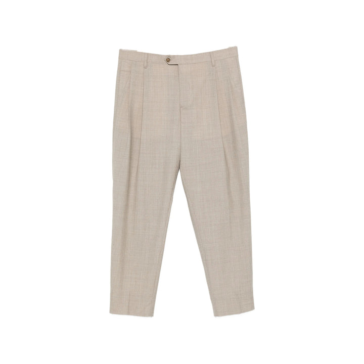 Briglia 1949 Pants - Neutral | aea362b07a6fd930bbfeb0fbdf55b7730a8ad5b5
