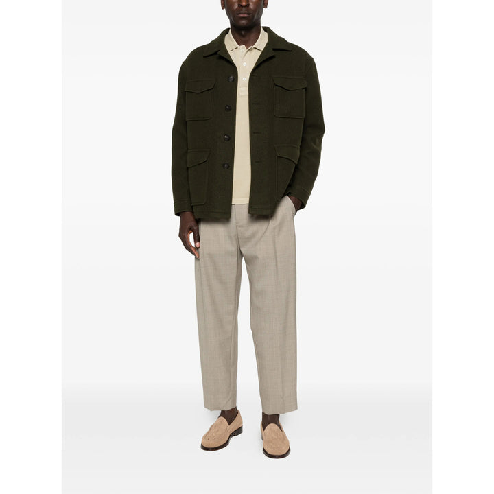 Briglia 1949 Pants - Neutral | d40d25a140a1aea8a0204c7b460d4c837e100a42