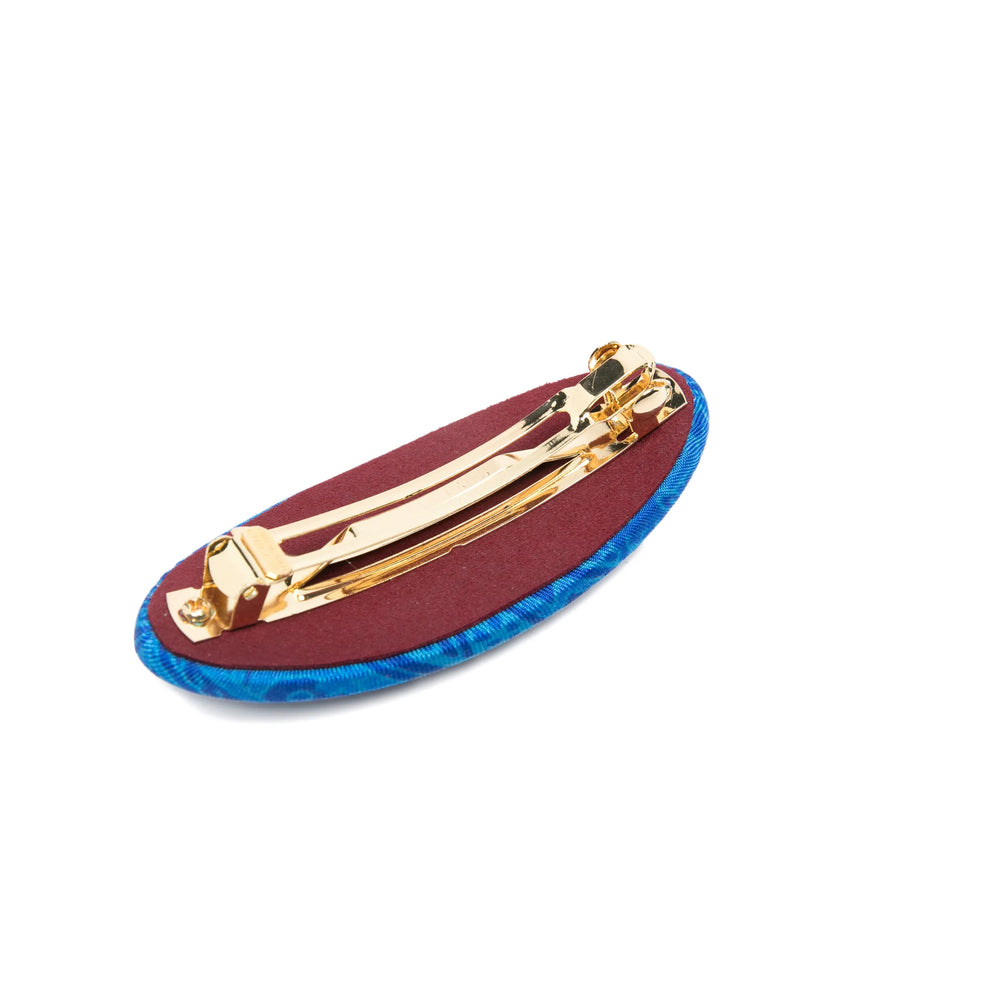 Etro Hair Accessories -  | 7d1f7a70ed8246b238a5a381212e4a330ce5fe5e