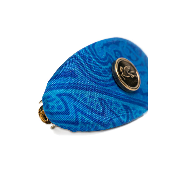 Etro Hair Accessories -  | 76f0648a7ec1f5f13f175407bdb7257d177ac8d5