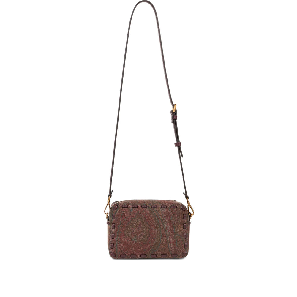 Etro Bags - Brown | 062f41d50a576838f7ec065a4c37a70198b648b8
