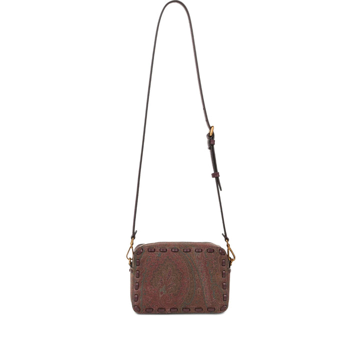 Etro Bags - Brown | 062f41d50a576838f7ec065a4c37a70198b648b8
