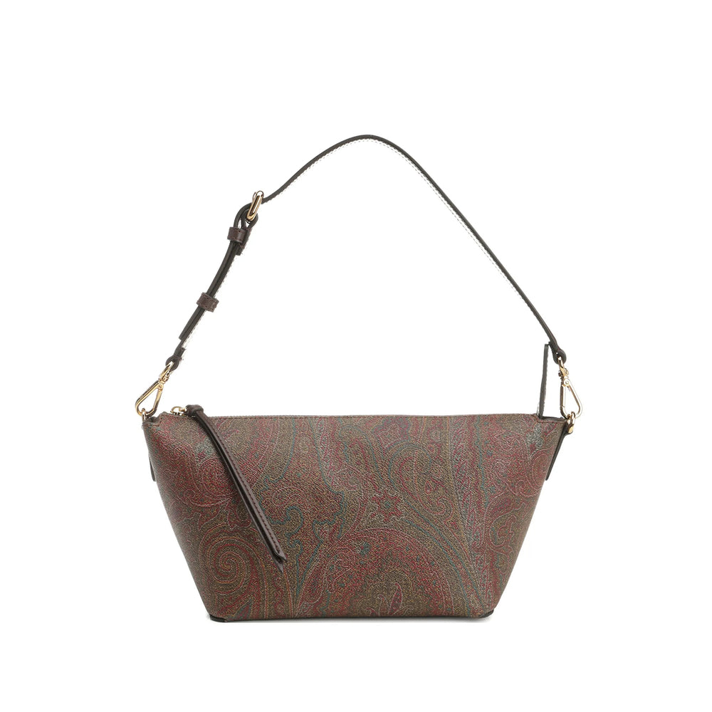Etro Bags - Brown, Red | 5d97b3656b27b067b6bed089afd62db674709431