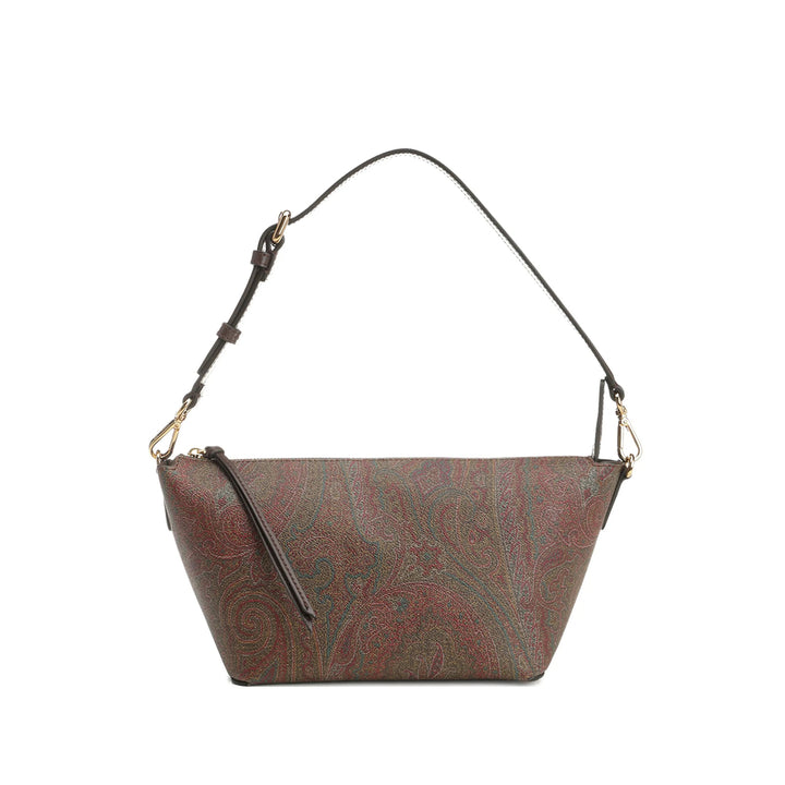 Etro Bags - Brown, Red | 5d97b3656b27b067b6bed089afd62db674709431