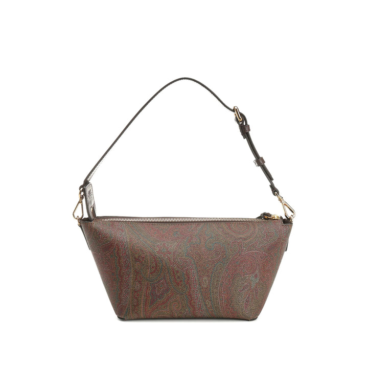 Etro Bags - Brown, Red | 902c2a7520d6de2c29b431fc8d064eaa4bdc40b8