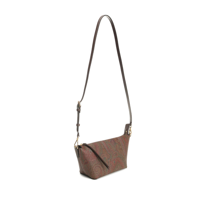 Etro Bags - Brown, Red | 66b2f561a44065f6d962b2b3eeb35b8e437d7866