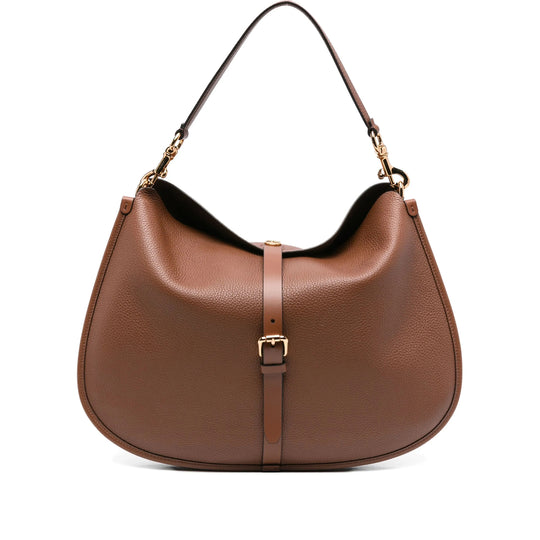 Bags Brown