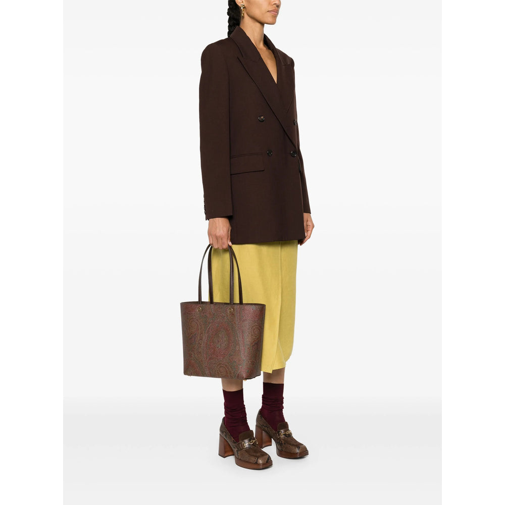 Etro Bags - Brown | 5e255d587e5e298d954db1092d81c1ea725cfd93