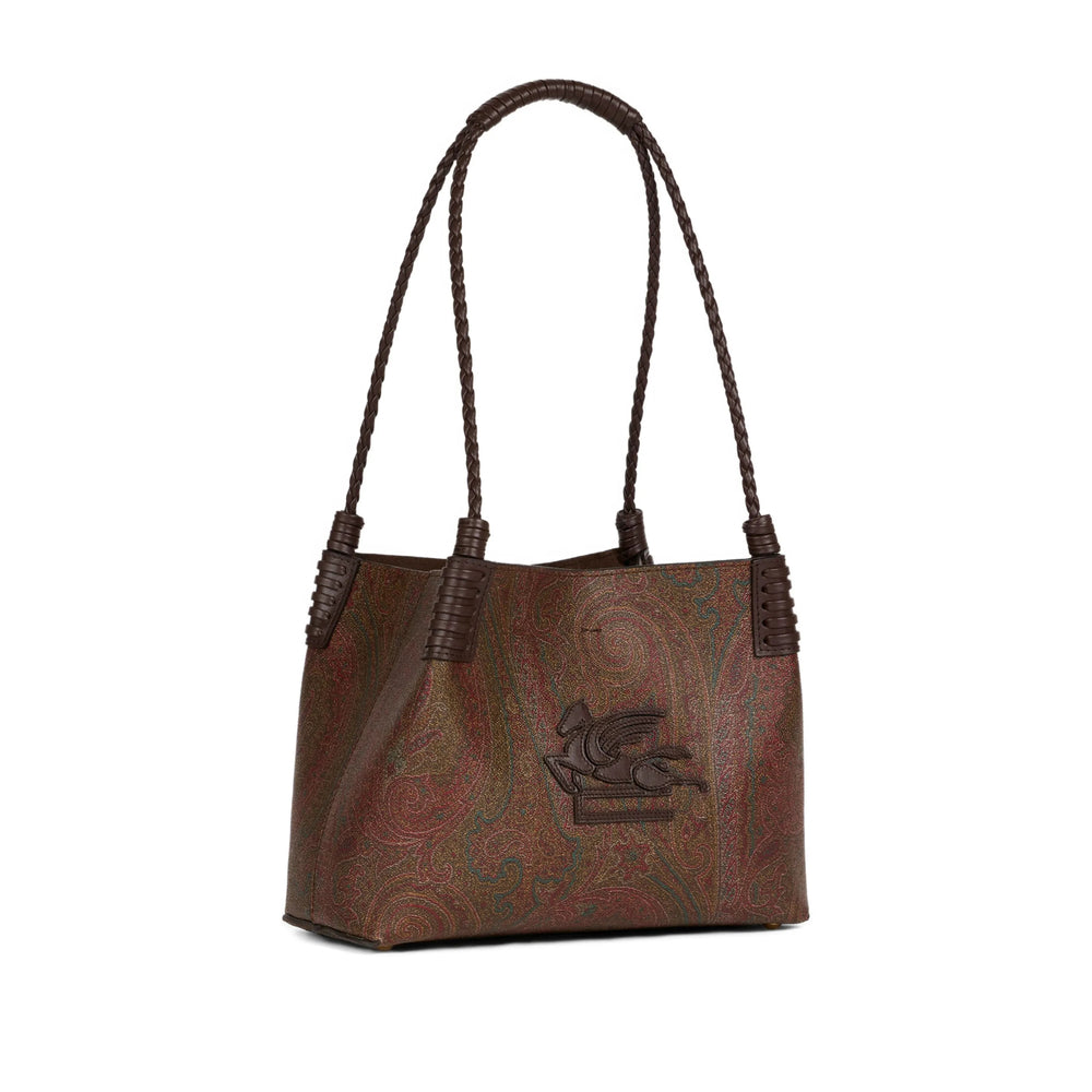 Etro Bags - Brown, Red | be2ddd267a01a34ecac5d7ac961b69fff51f13ee