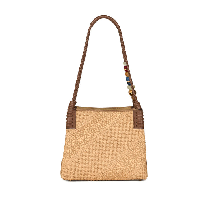 Etro Bags - Neutral | e25535fde976fa83f5fe5cbd6d716c8391fb3fb5