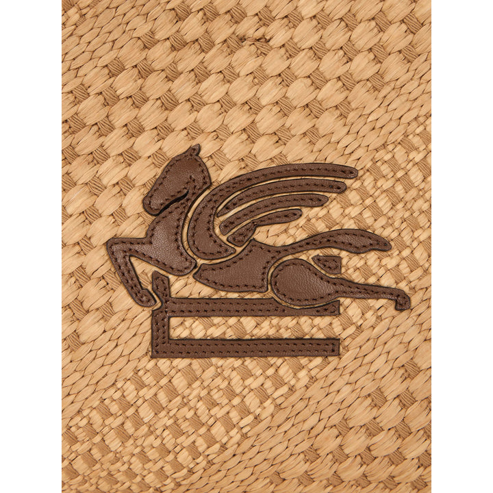 Etro Bags - Neutral | f63af0665f5f2f4096495a64fa6dafdc1cae195b