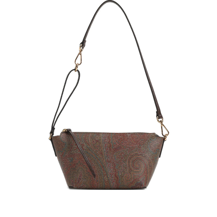 Etro Bags - Brown | eff59d043baba39ef9b8525466ba5ddcd9cc418d