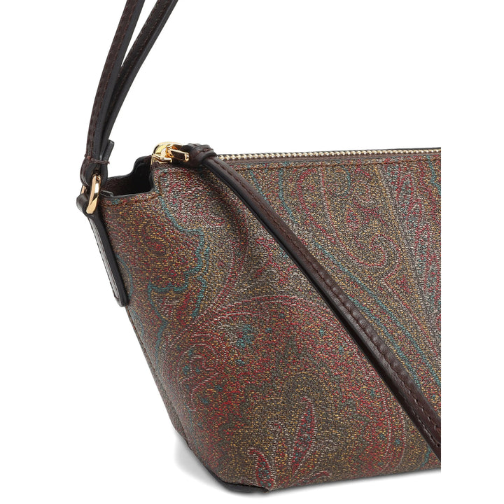 Etro Bags - Brown | 2e34147cb9c9dddd9bbe6c11a726cd28a5db7e6b