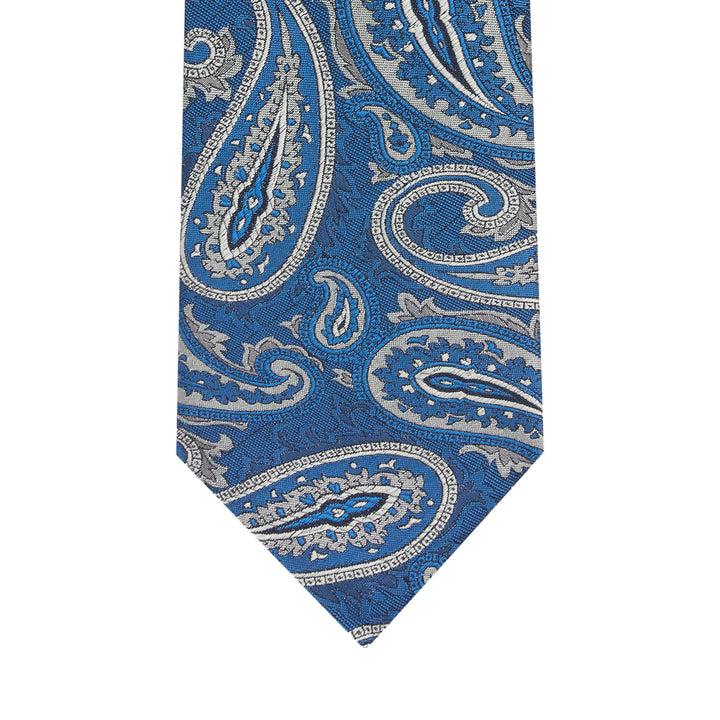 Etro Ties - Blue, Neutral | 29c90d8b92ff6403aa55882c93e777767278fcfa