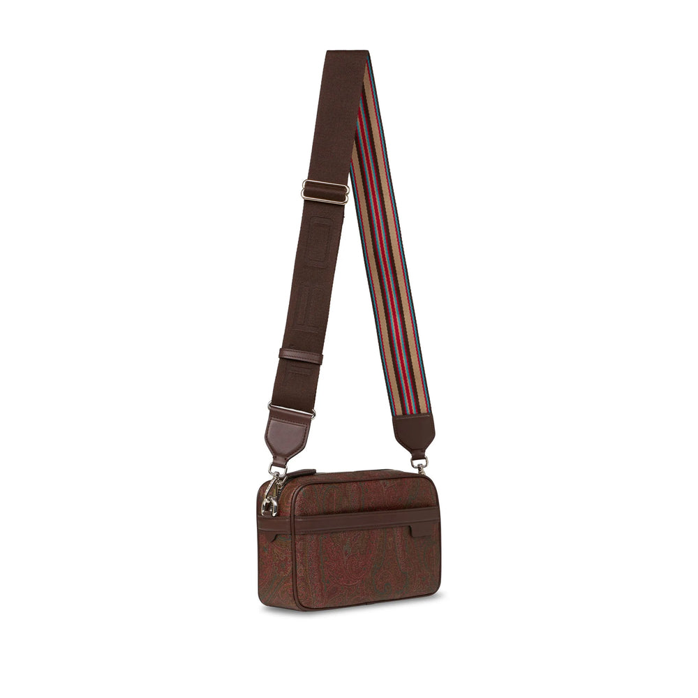Etro Bum Bags - Brown | 2a337c970f4643eb24a1f84b2d516589df828073
