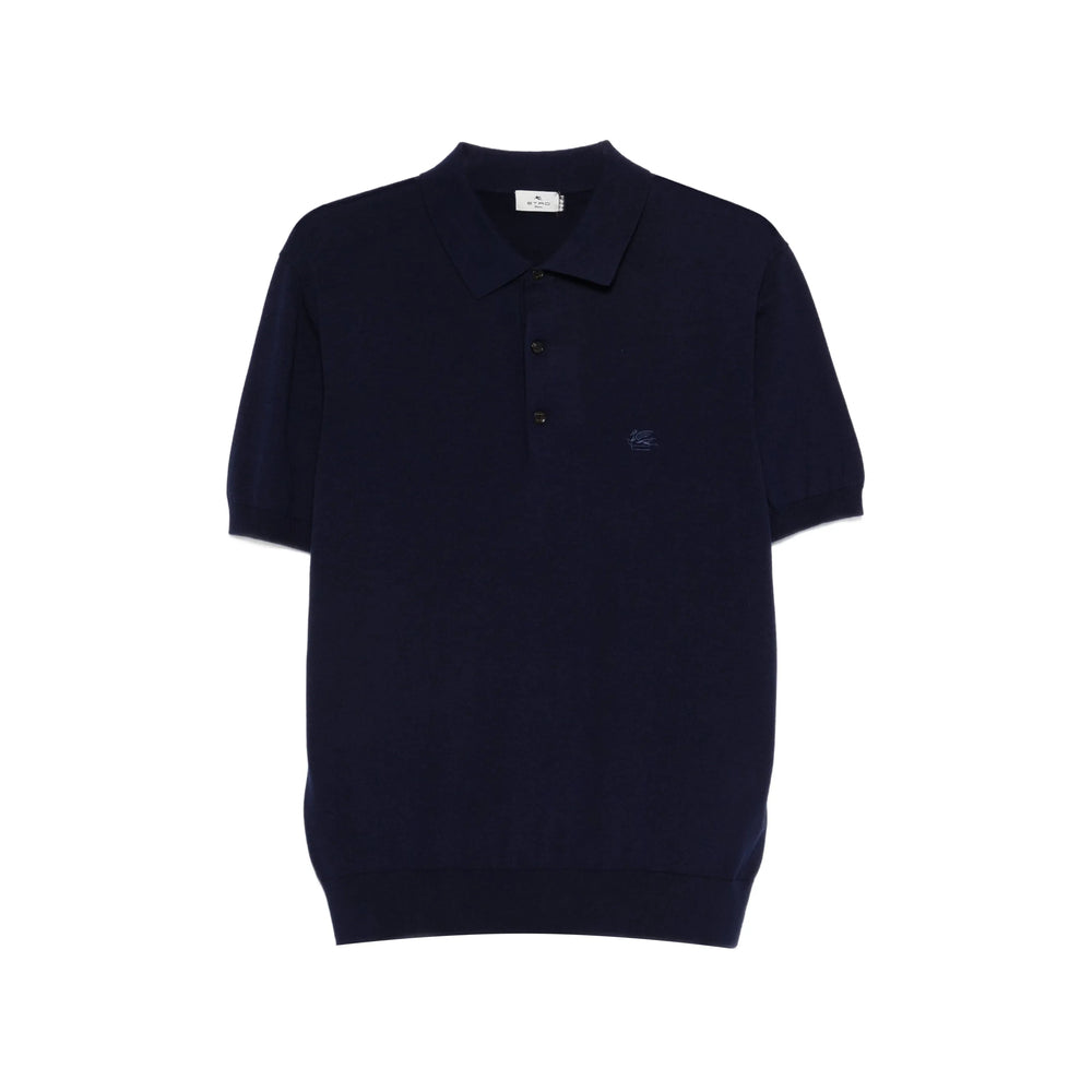 Etro Sweaters - Blue | 9efd0e6ea5e04fd3f877084beddf4c887ac4ee5f