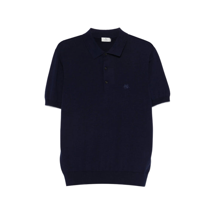 Etro Sweaters - Blue | 9efd0e6ea5e04fd3f877084beddf4c887ac4ee5f