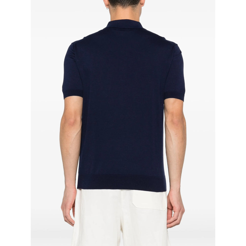 Etro Sweaters - Blue | f4a72ede1142c5522a822b50397dc9a91888a0e7