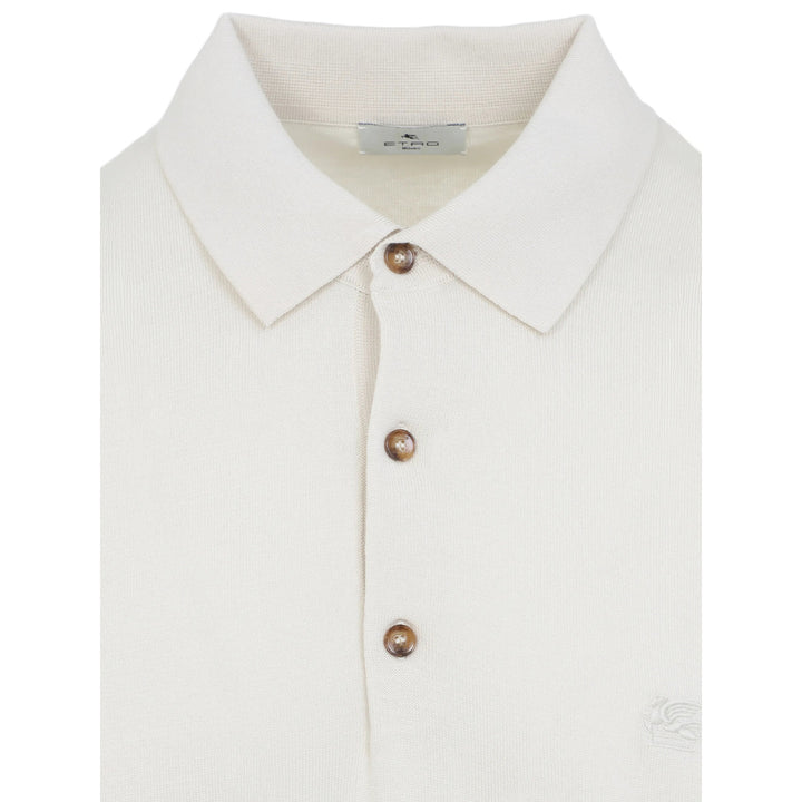 Etro Sweaters - Neutral | dd32dc4aa408b4641ba2d7308a66c9516602a654