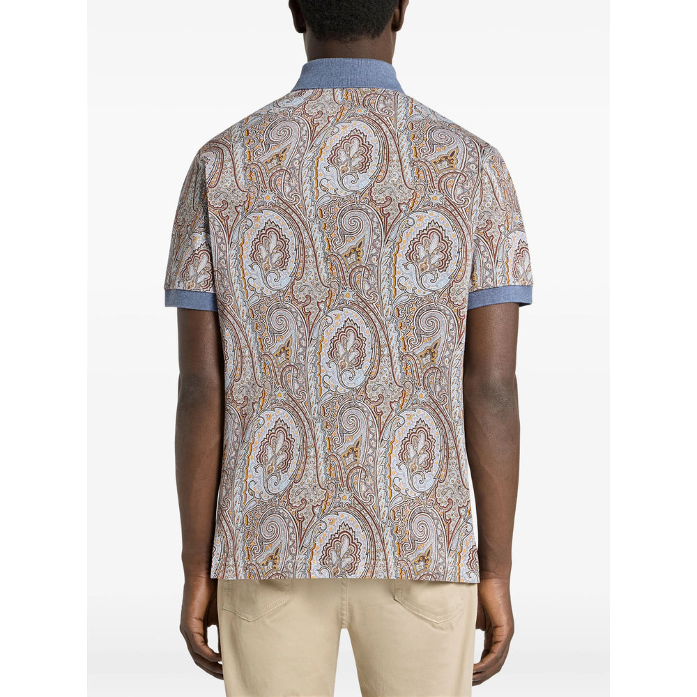 Etro Sweaters - Neutral | 0d6aa45285d7adca1aaefd41349294af2ffaed9f