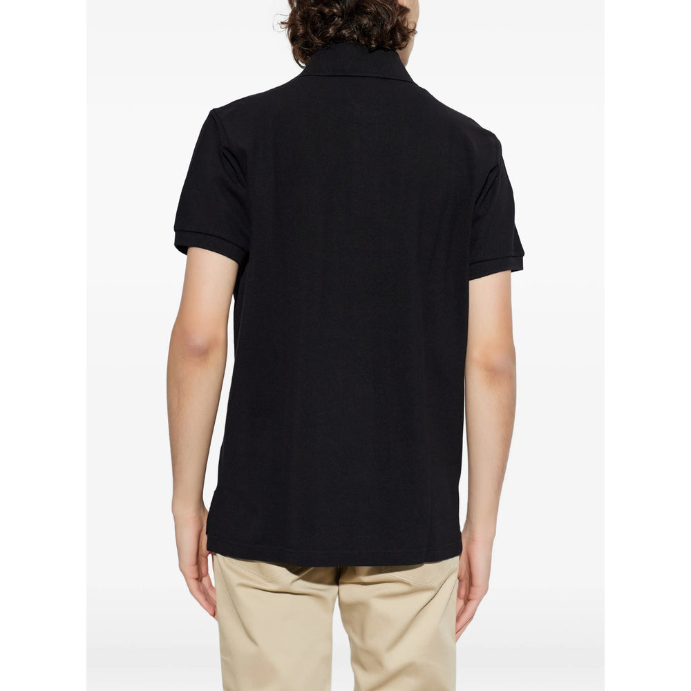 Etro Sweaters - Black | e8dcd33791fad3760137c4f5f7cea534b6e43164