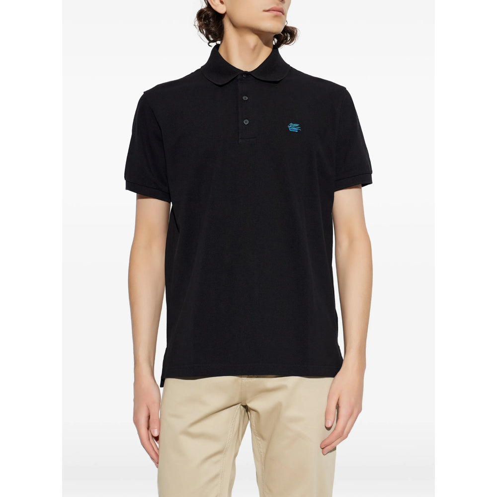 Etro Sweaters - Black | 0a23b7dcdd2c5f80e5eaccfa39ffc622c0504bdd