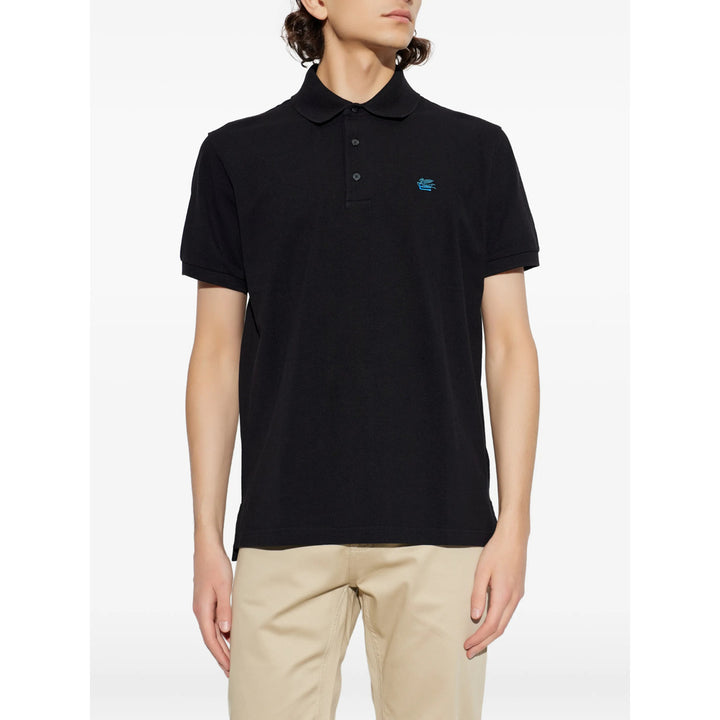 Etro Sweaters - Black | 0a23b7dcdd2c5f80e5eaccfa39ffc622c0504bdd