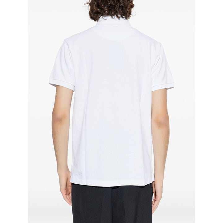 Etro Sweaters - White | a42f4229bf7fadb384051a2e405b83c84052bd77