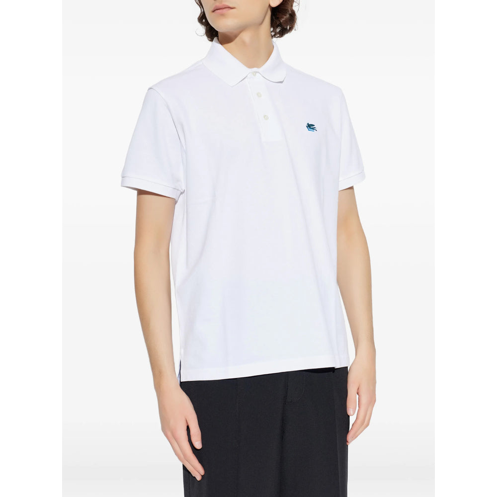 Etro Sweaters - White | 8947458d552d4dfa2257ff82ddde11ff3add2469