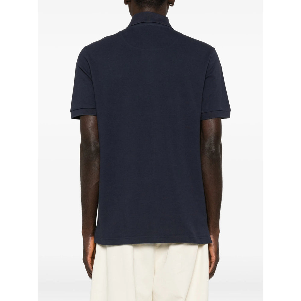 Etro Sweaters - Blue | 1d23f547dbca44f517279dc1e2f17a895e5debba